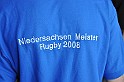 Jungendmeister   059